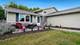 342 Tralee, Rockford, IL 61107