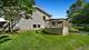 342 Tralee, Rockford, IL 61107
