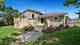 342 Tralee, Rockford, IL 61107