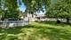 342 Tralee, Rockford, IL 61107