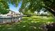 342 Tralee, Rockford, IL 61107