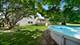 342 Tralee, Rockford, IL 61107