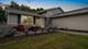 342 Tralee, Rockford, IL 61107