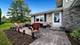 342 Tralee, Rockford, IL 61107