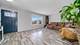 342 Tralee, Rockford, IL 61107