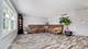 342 Tralee, Rockford, IL 61107