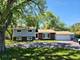 1352 Glen Ellyn, Glendale Heights, IL 60139