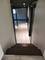 1352 Glen Ellyn, Glendale Heights, IL 60139