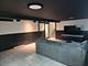 1352 Glen Ellyn, Glendale Heights, IL 60139