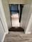 1352 Glen Ellyn, Glendale Heights, IL 60139