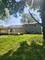1352 Glen Ellyn, Glendale Heights, IL 60139