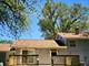 1352 Glen Ellyn, Glendale Heights, IL 60139