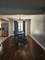 1352 Glen Ellyn, Glendale Heights, IL 60139
