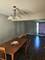 1352 Glen Ellyn, Glendale Heights, IL 60139