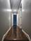 1352 Glen Ellyn, Glendale Heights, IL 60139