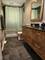 1352 Glen Ellyn, Glendale Heights, IL 60139