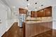 2210 W Addison Unit 2, Chicago, IL 60618