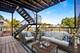 2210 W Addison Unit 2, Chicago, IL 60618