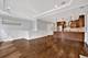2210 W Addison Unit 2, Chicago, IL 60618