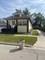 3913 Grove, Brookfield, IL 60513