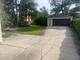 3913 Grove, Brookfield, IL 60513