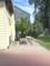 3913 Grove, Brookfield, IL 60513
