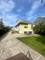 3913 Grove, Brookfield, IL 60513