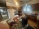 3913 Grove, Brookfield, IL 60513