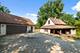 331 Old Hickory, New Lenox, IL 60451