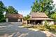 331 Old Hickory, New Lenox, IL 60451