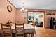 331 Old Hickory, New Lenox, IL 60451