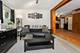 331 Old Hickory, New Lenox, IL 60451