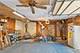 331 Old Hickory, New Lenox, IL 60451