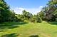 331 Old Hickory, New Lenox, IL 60451