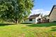 331 Old Hickory, New Lenox, IL 60451