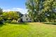 331 Old Hickory, New Lenox, IL 60451