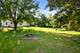 331 Old Hickory, New Lenox, IL 60451