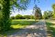 331 Old Hickory, New Lenox, IL 60451