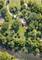 331 Old Hickory, New Lenox, IL 60451