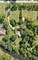 331 Old Hickory, New Lenox, IL 60451
