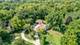 331 Old Hickory, New Lenox, IL 60451
