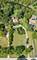 331 Old Hickory, New Lenox, IL 60451