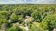 331 Old Hickory, New Lenox, IL 60451