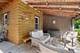 331 Old Hickory, New Lenox, IL 60451