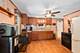 331 Old Hickory, New Lenox, IL 60451
