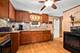 331 Old Hickory, New Lenox, IL 60451
