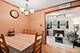 331 Old Hickory, New Lenox, IL 60451