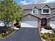 22403 Lake Shore, Richton Park, IL 60471