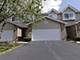 22403 Lake Shore, Richton Park, IL 60471
