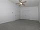 22403 Lake Shore, Richton Park, IL 60471